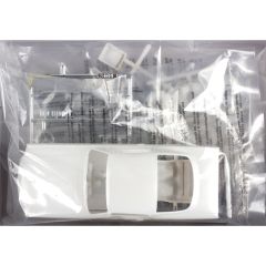 AMT 1042 1/32 1965 Ford Mustang Fastback Araba Demonte Plastik Maketi