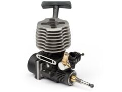 G3.0 ENGINE SLIDE CARB W/PULL START