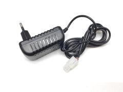 Ni-Mh / Ni-Cd 500mAh Duvar Tipi Şarj Aleti