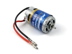 MM-550 12T Electric Brushed Motor
