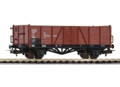 54867 1/87 GONDOLA E028 DB IV