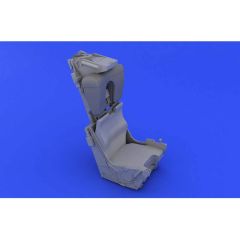 EDUARD 632001 1/32 F-4C/D/E/F/G seat FOR TAMIYA Ma