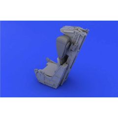 EDUARD 632001 1/32 F-4C/D/E/F/G seat FOR TAMIYA Ma