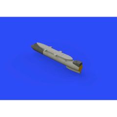 EDUARD 632101 1/32 Sniper ATP Maket Detay Seti