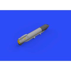 EDUARD 632101 1/32 Sniper ATP Maket Detay Seti