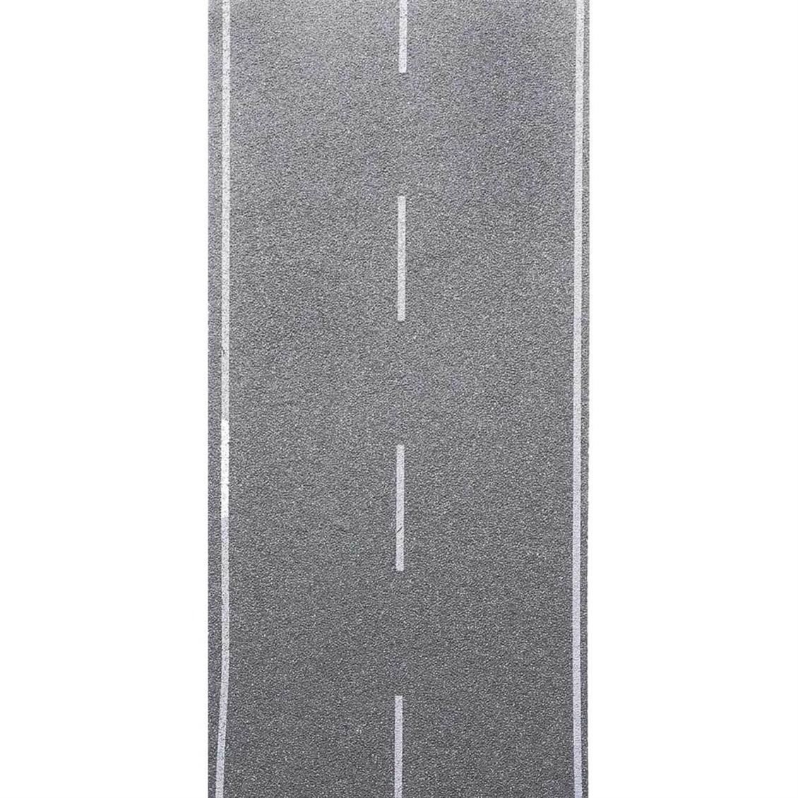Faller 222556 1/160 Beton Dokulu İki Şeritli Araba Yolu (B)