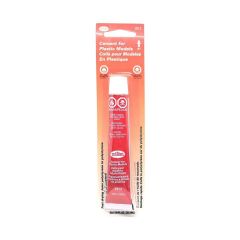 3512 25 ML. PLASTIK YAPISTIRICISI