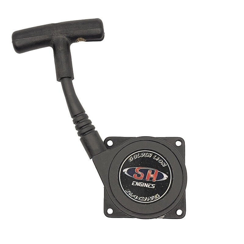PULL START TS3A-1 SH ENGINE