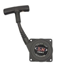 PULL START TS3A-1 SH ENGINE