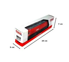 Diesellok BR 225 BBL VI + DSS 8pol.