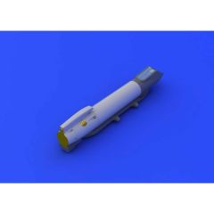 EDUARD 648252 1/48 Sniper ATP Maket Detay Seti