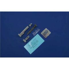 EDUARD 648252 1/48 Sniper ATP Maket Detay Seti