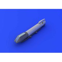 EDUARD 648252 1/48 Sniper ATP Maket Detay Seti