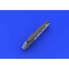 EDUARD 648252 1/48 Sniper ATP Maket Detay Seti