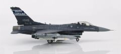 Italeri 0188S 1/72 F-16C/D Night Falcon Savaş Uçağı Demonte Plastik Maketi