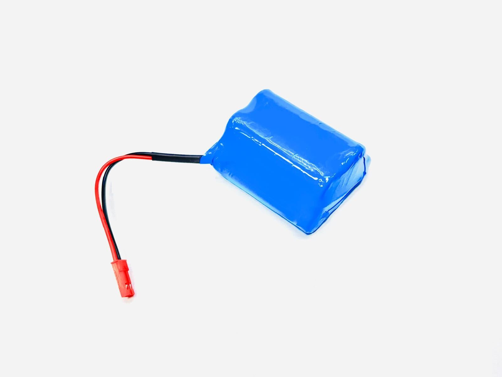 6V 1800mAh Receiver Pack