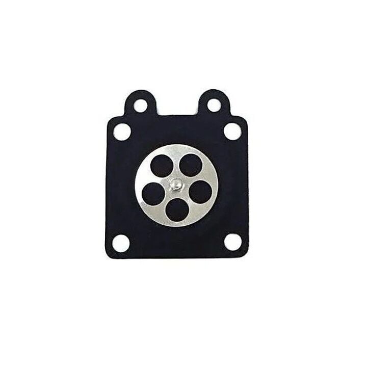 KURŞUNSUZ BENZİN KARBÜRATÖR DİAFRAMI