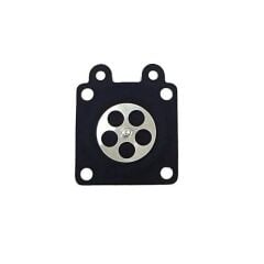 KURŞUNSUZ BENZİN KARBÜRATÖR DİAFRAMI