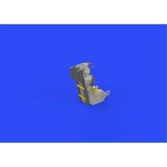 EDUARD 648287 1/48 F-104 MB.7 ejection seat FOR HA