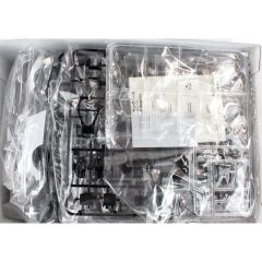 01091 1/24 PAGANI HUAYRA Overseas Edition