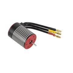 3650 3100KV BRUSHLESS MOTOR - WATERPROOF