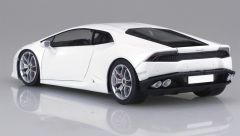 01382 1/24 Lamborghini Huracan LP610-4 Overseas Ed