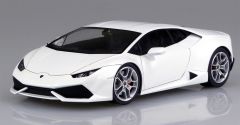 01382 1/24 Lamborghini Huracan LP610-4 Overseas Ed