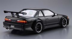 05098 1/24 RASTY PS13 SILVIA NISSAN