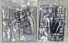 05098 1/24 RASTY PS13 SILVIA NISSAN