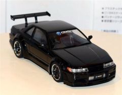 05098 1/24 RASTY PS13 SILVIA NISSAN