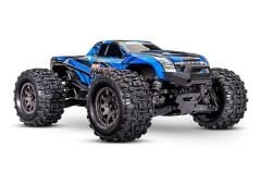 Traxxas 1/16 Mini Maxx 4WD Monster Truck