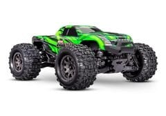 Traxxas 1/16 Mini Maxx 4WD Monster Truck