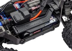 Traxxas 1/16 Mini Maxx 4WD Monster Truck
