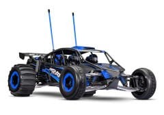 Traxxas Funco Pro Scale Sand Car