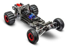 Traxxas Funco Pro Scale Sand Car