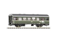 53084 1/87 REKO 2-AXLE COACH 2ND CL. DR III