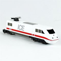 Piko 57094 myTrain ICE Model Tren Başlangıç Seti