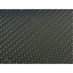 EDUARD 8804 1/48 Allied Airfield with PSP cover 30