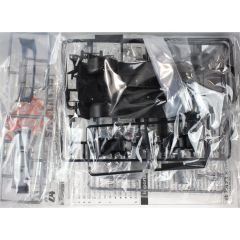 05355 1/24 TOPSECRET S15 SILVIA 99 NISSAN