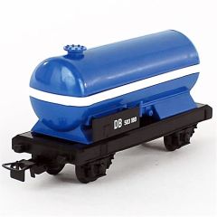 myTrain Tank Car