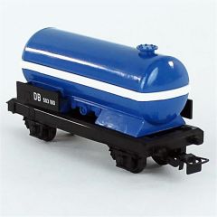 myTrain Tank Car