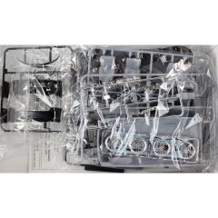 05363 1/24 FABLOUS VARIOUS GSR50 ESTIMA 06 TOYOTA