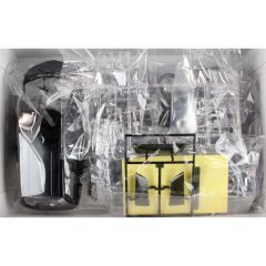 05363 1/24 FABLOUS VARIOUS GSR50 ESTIMA 06 TOYOTA