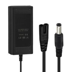 IMAX B6 Profesyonel Şarj Cihazı + 5A Adaptör