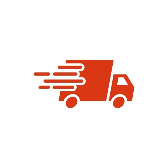 SHIPPING
