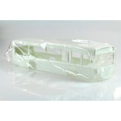 05503 1/32  BUS