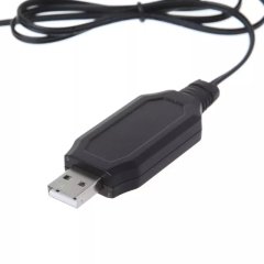 BUJI ISITICISI USB ŞARJ ALETİ (300mAh)