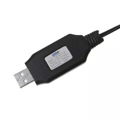 BUJI ISITICISI USB ŞARJ ALETİ (300mAh)