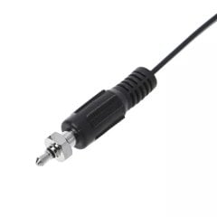 BUJI ISITICISI USB ŞARJ ALETİ (300mAh)