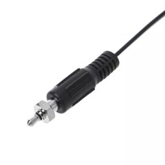 BUJI ISITICISI USB ŞARJ ALETİ (300mAh)